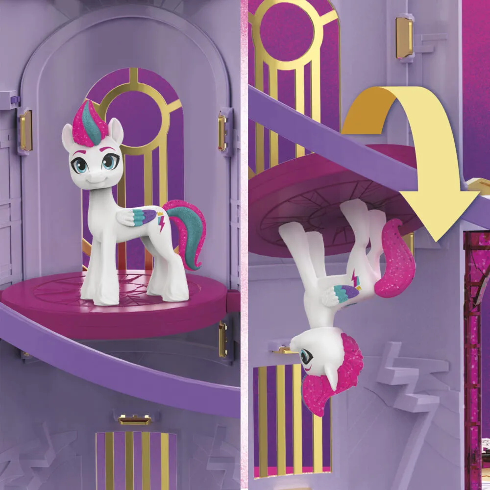 Hasbro My Little Pony F20355L1 Thumbnail 13