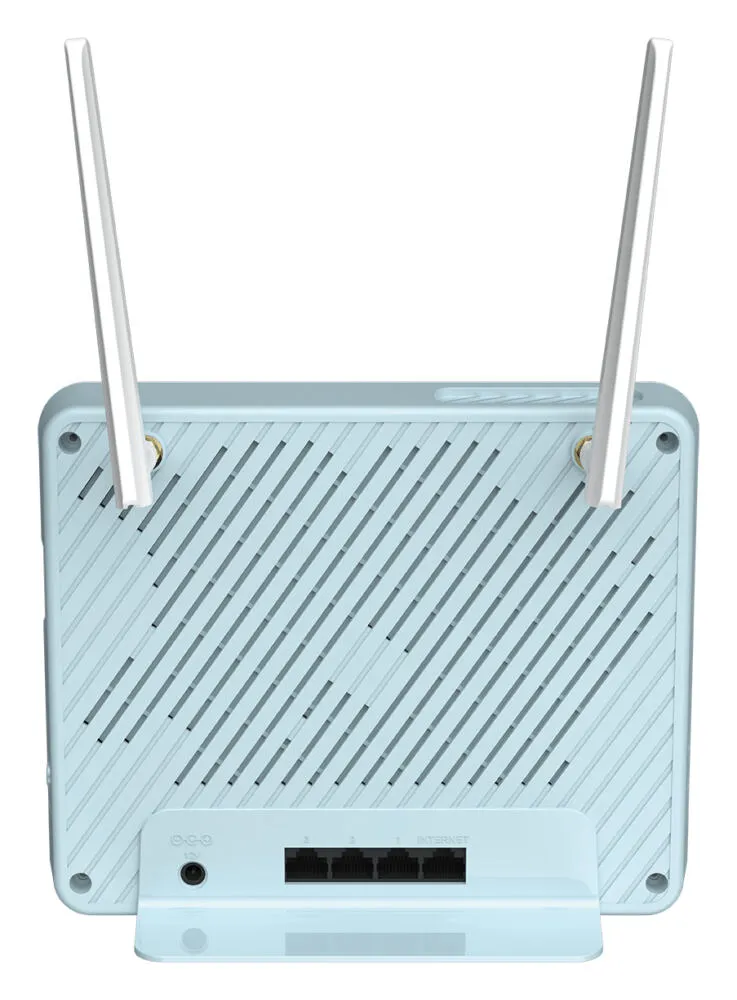 D-Link G415/B Thumbnail 5
