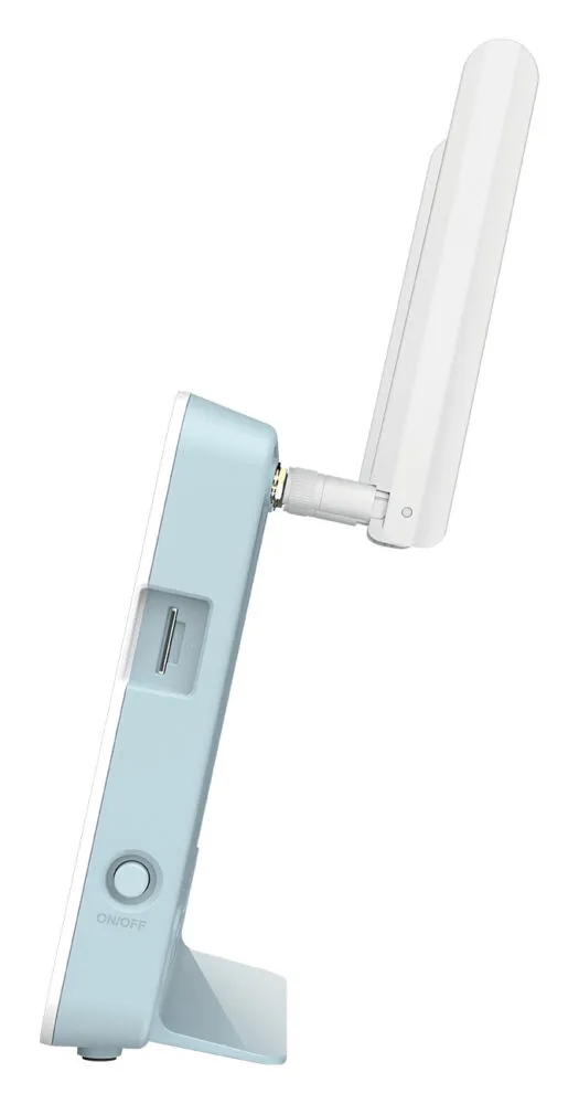 D-Link G415/B Thumbnail 3