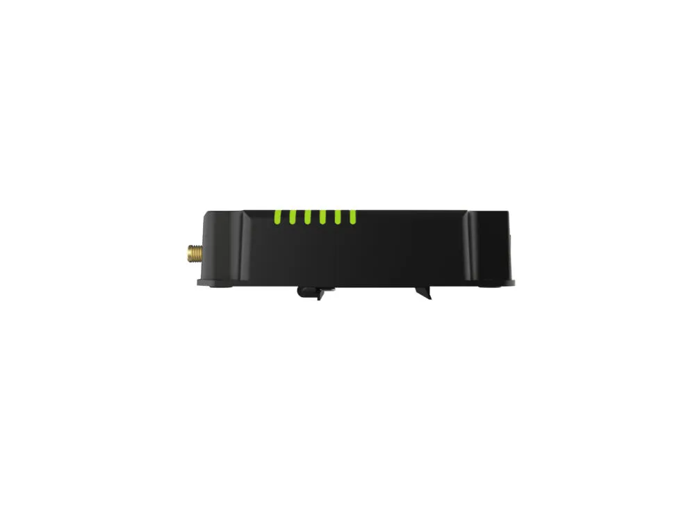 SilverNet SIL iSITE Connect Thumbnail 10