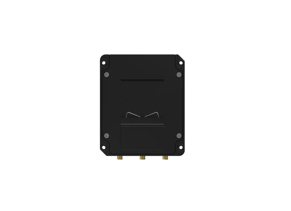 SilverNet SIL iSITE Connect Thumbnail 4