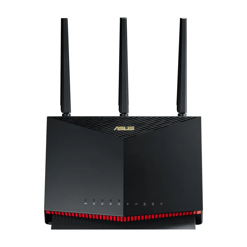 ASUS RT-AX86U Pro 90IG07N0-MO3B00 Thumbnail 10