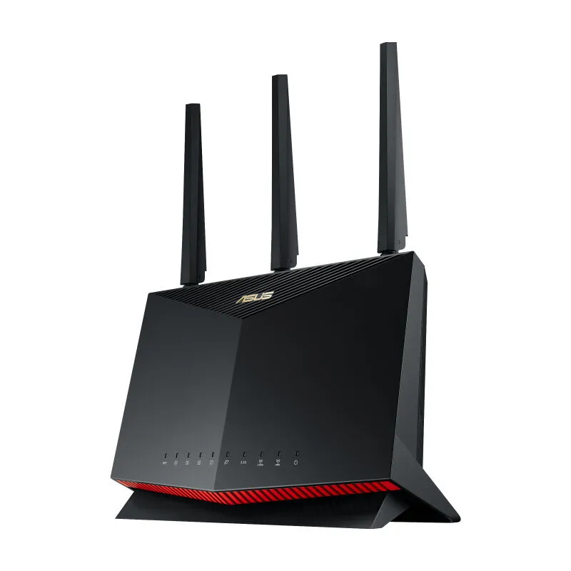 ASUS RT-AX86U Pro 90IG07N0-MO3B00 Thumbnail 6