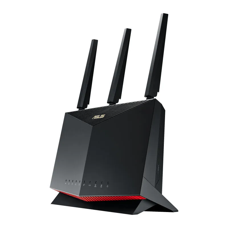 ASUS RT-AX86U Pro 90IG07N0-MO3B00 Thumbnail 12
