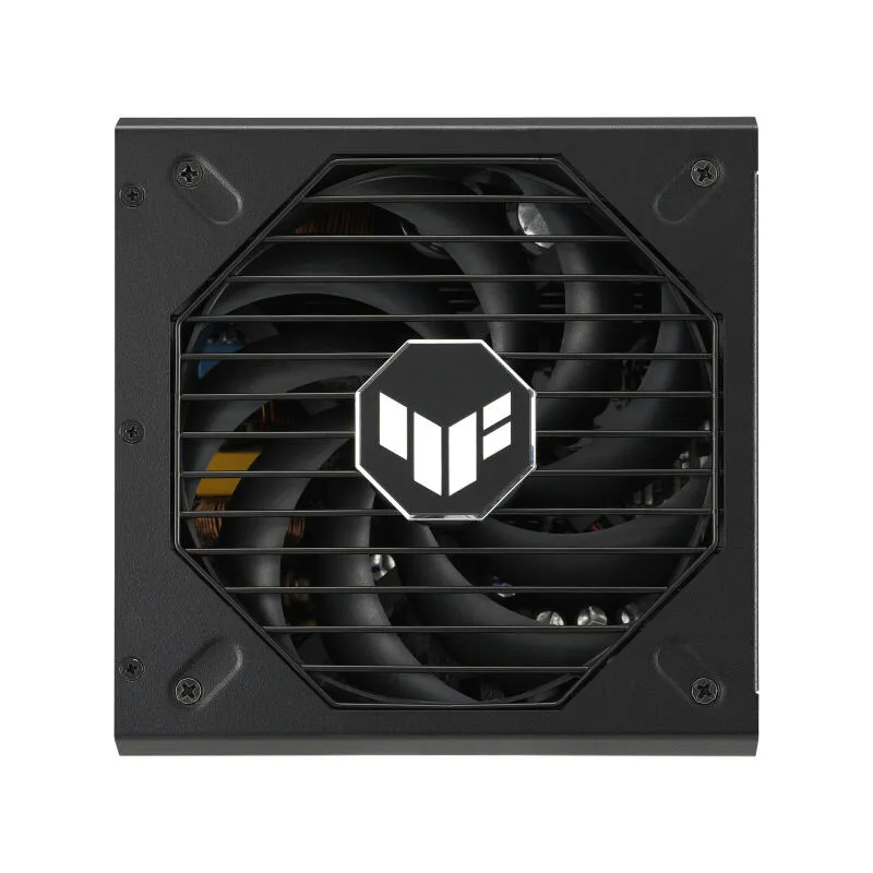 ASUS TUF-GAMING-750G 90YE00S3-B0ZA00 Thumbnail 9