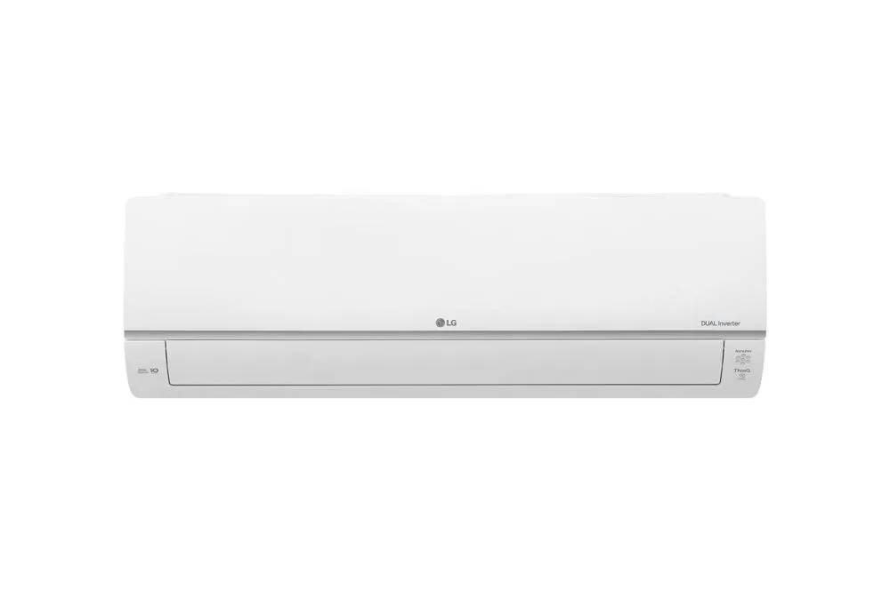 LG VP182HR Split klima ayrılabilir sistem Beyaz