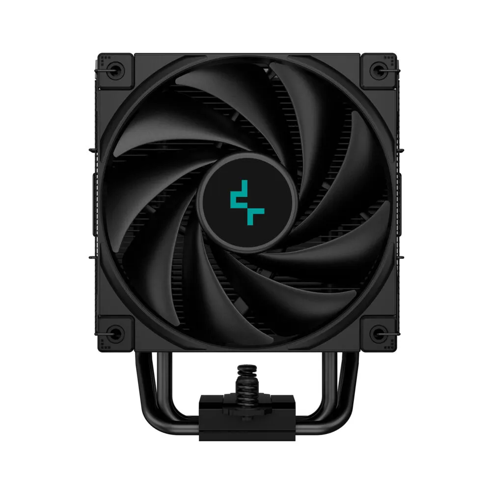 DeepCool AK500 ZERO DARK R-AK500-BKNNMT-G-1 Thumbnail 6