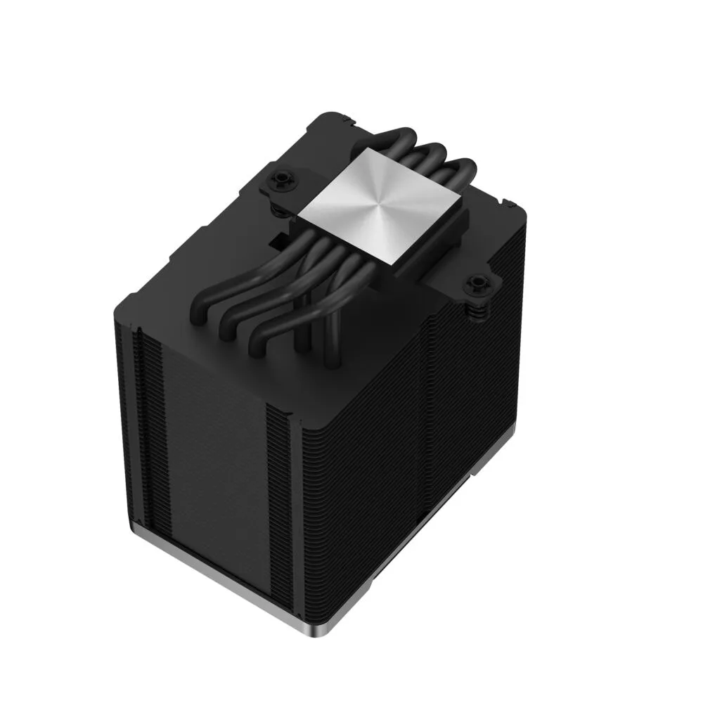 DeepCool AK500 ZERO DARK R-AK500-BKNNMT-G-1 Thumbnail 10