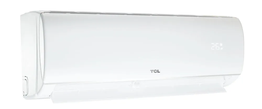 TCL Elite F1 S012F1S10T Thumbnail 4