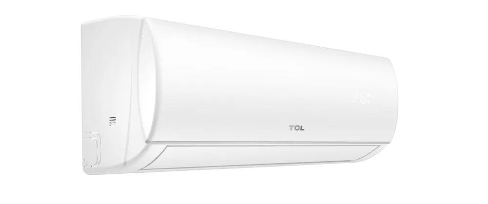 TCL Elite F1 S012F1S10T Thumbnail 8