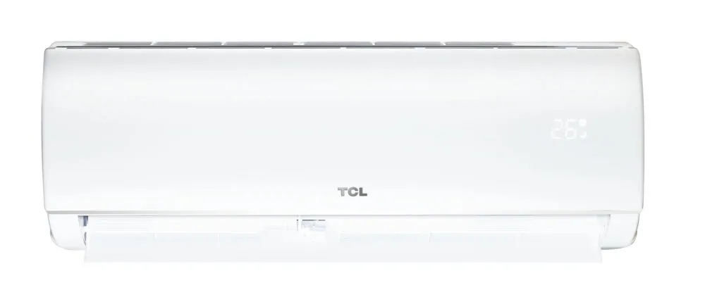 TCL Elite F1 S012F1S10T Thumbnail 10