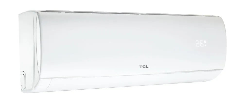 TCL Elite F1 S012F1S10T Thumbnail 6