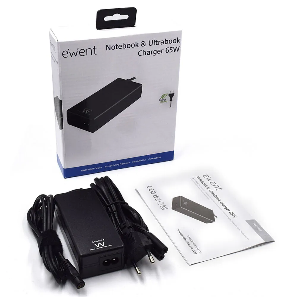 Ewent EW3890 Thumbnail 1