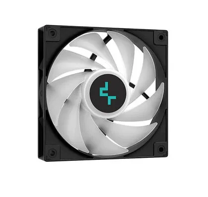 DeepCool AG400 ARGB R-AG400-BKANMC-G-1 Thumbnail 5