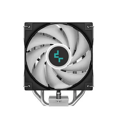 DeepCool AG400 ARGB R-AG400-BKANMC-G-1 Thumbnail 1