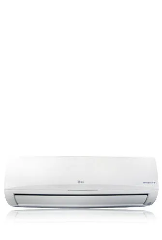 LG S12BF Split klima ayrılabilir sistem