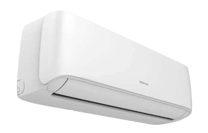 Hisense CF35YR1FG Thumbnail 6