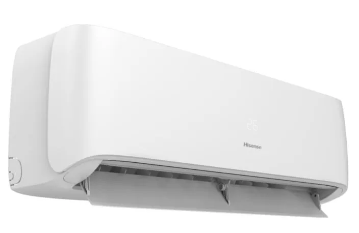 Hisense CF35YR1FG Thumbnail 4