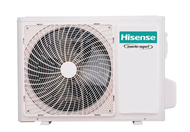 Hisense KA50BS0EG Thumbnail 2