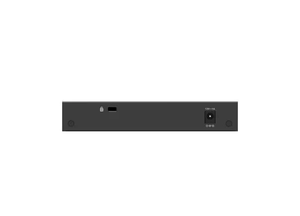 NETGEAR MS305-100EUS Thumbnail 2