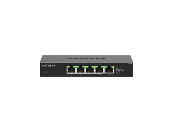 NETGEAR MS305-100EUS Thumbnail 4