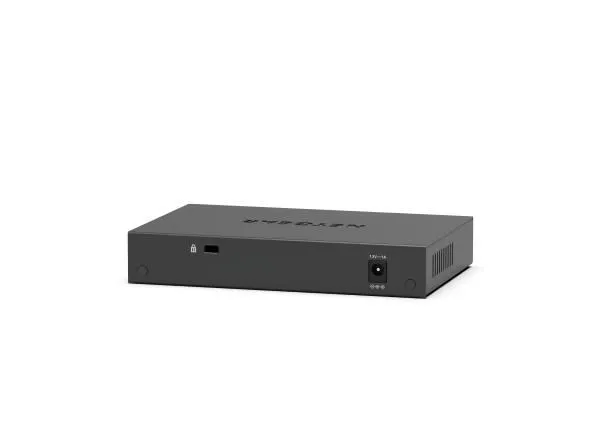 NETGEAR MS305-100EUS Thumbnail 6