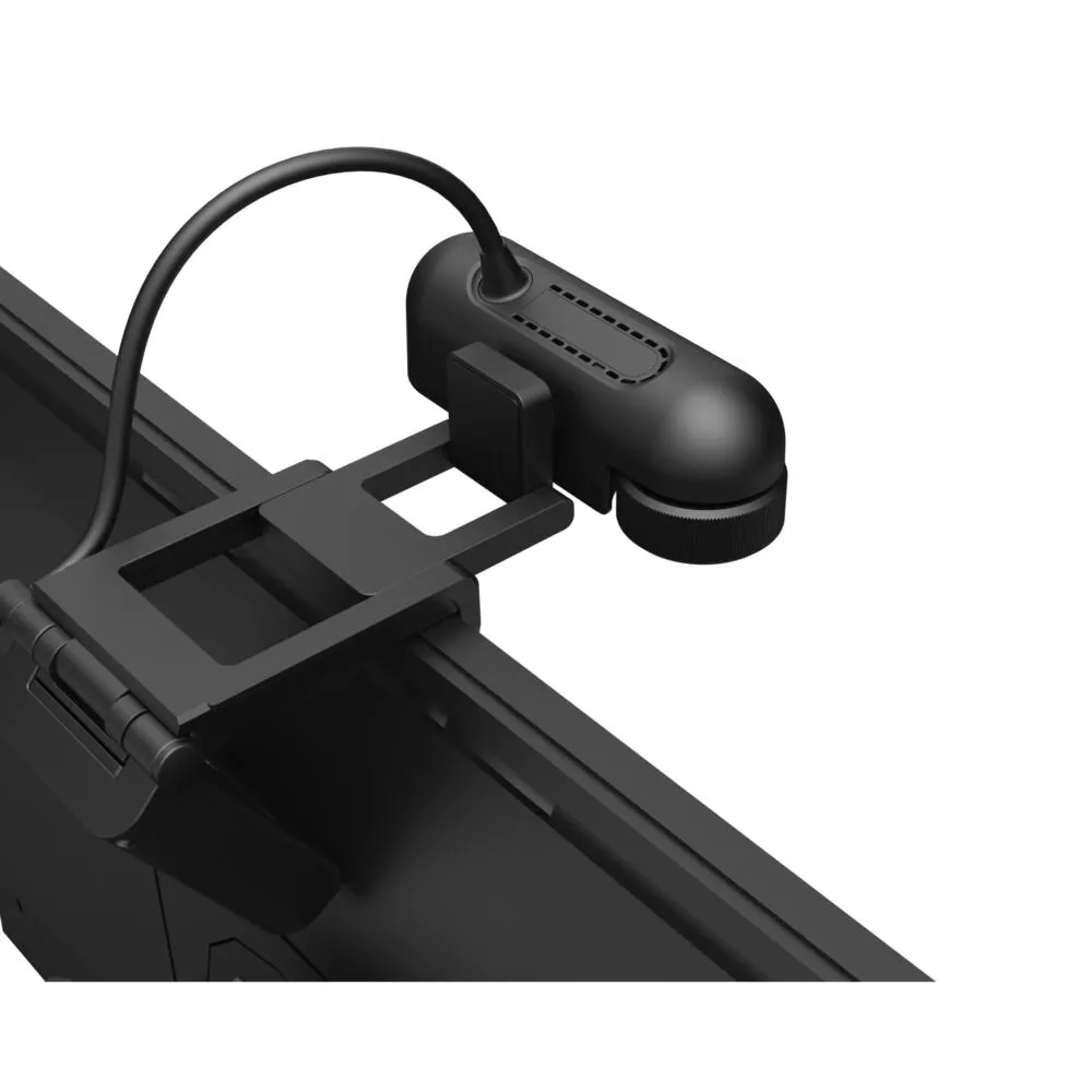 j5create JVU250-N Thumbnail 10