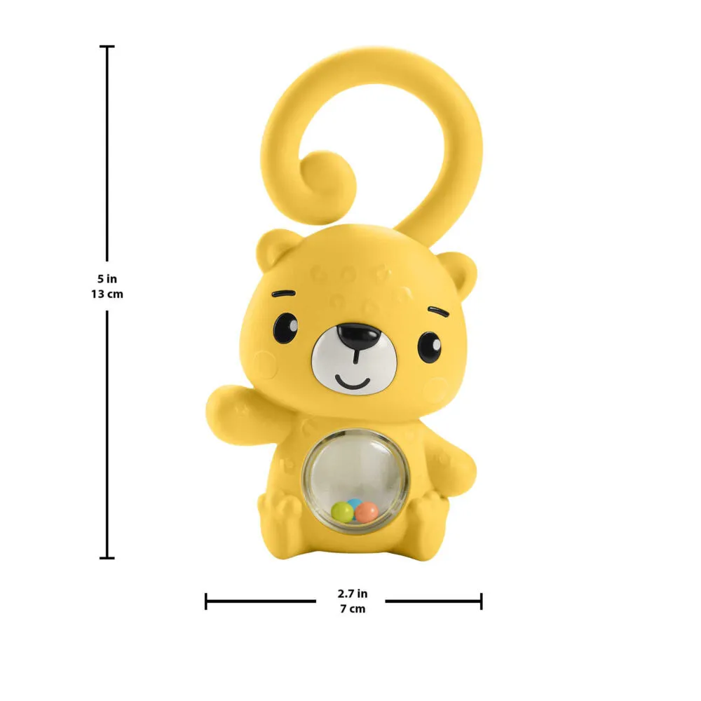 Fisher-Price HKD71 Thumbnail 6