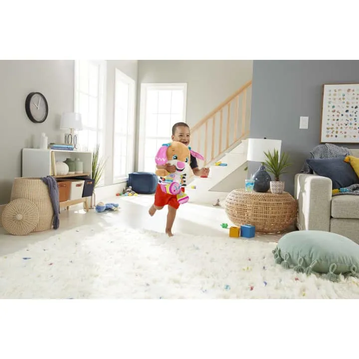 Fisher-Price HGW87 Thumbnail 4