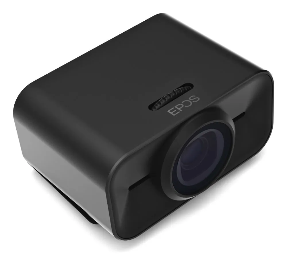 EPOS EXPAND Vision 1 1001120 Thumbnail 4