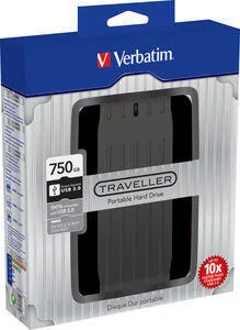 Bestway 53063 Thumbnail 1