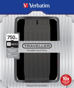 Bestway 53063 Thumbnail 0