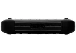 Bestway 53063 Thumbnail 2