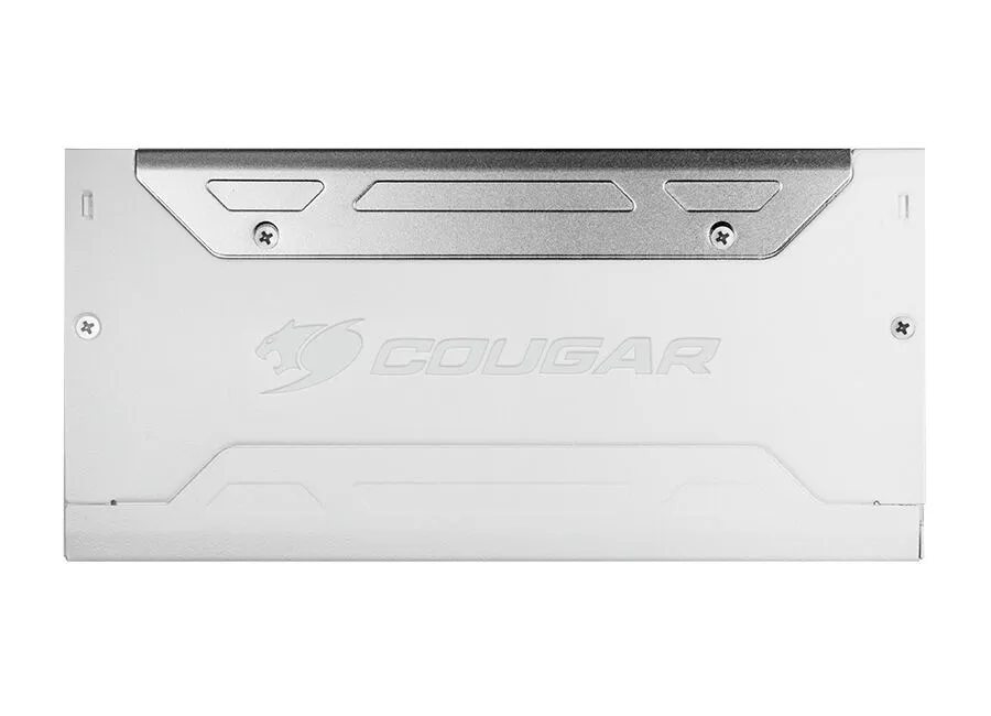 COUGAR CGR-PR-1050 31PL105001P01 1050 W 80 PLUS Platinum ATX Güç Kaynağı Thumbnail 8