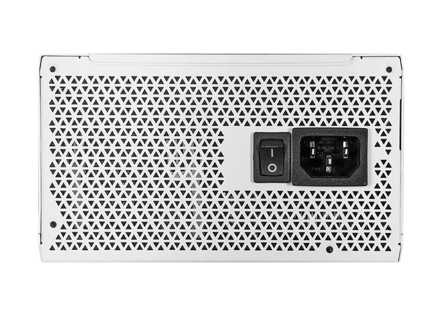 COUGAR CGR-POLAR-X2-1050 31PX105001P01 1050 W 80 PLUS Platinum ATX Güç Kaynağı Thumbnail 3