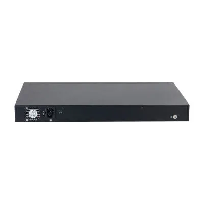 Dahua Technology ePoE DH-LR2226-24ET-360-V2 Thumbnail 3