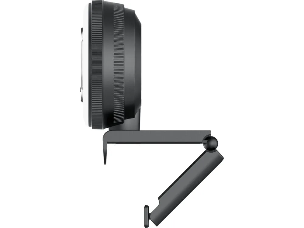 Sandberg Streamer USB Webcam Pro Elite 134-39 Thumbnail 7
