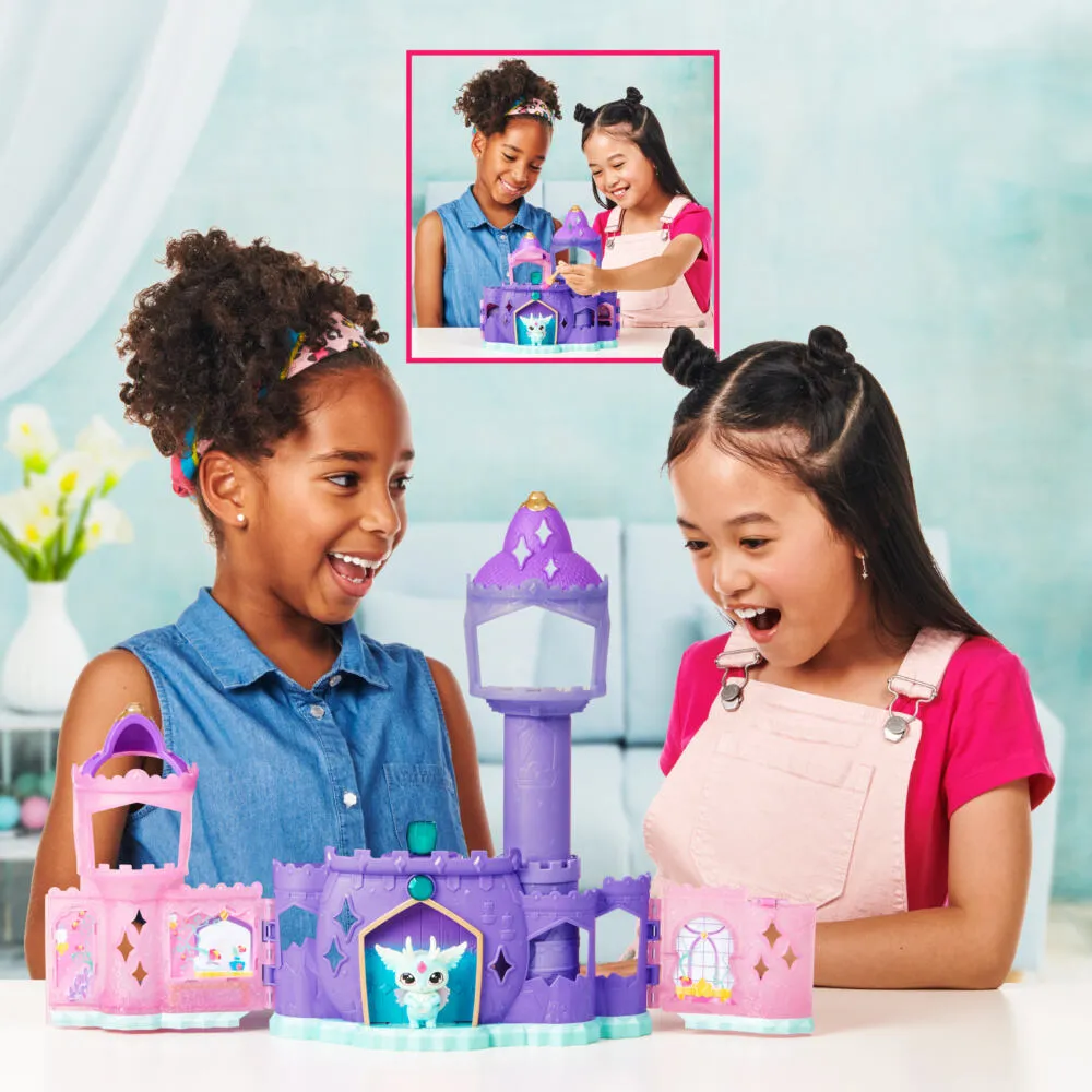Moose Toys MS14662 Thumbnail 2