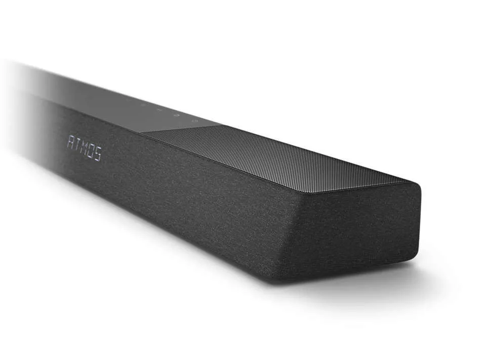 Philips TAB8907/37 Thumbnail 8