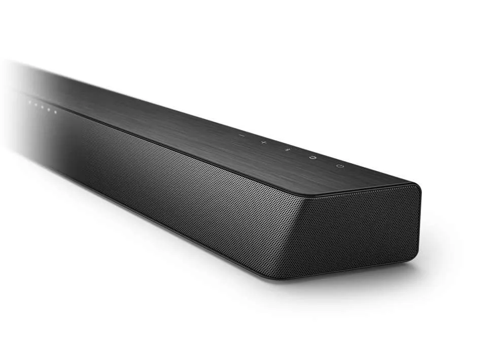Philips B7207 2.1 ch w/Sub TAB7207/37 Thumbnail 8