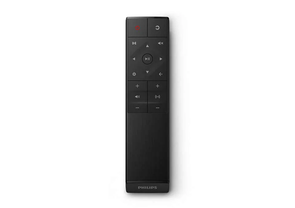 Philips TAB7807/37 Thumbnail 5