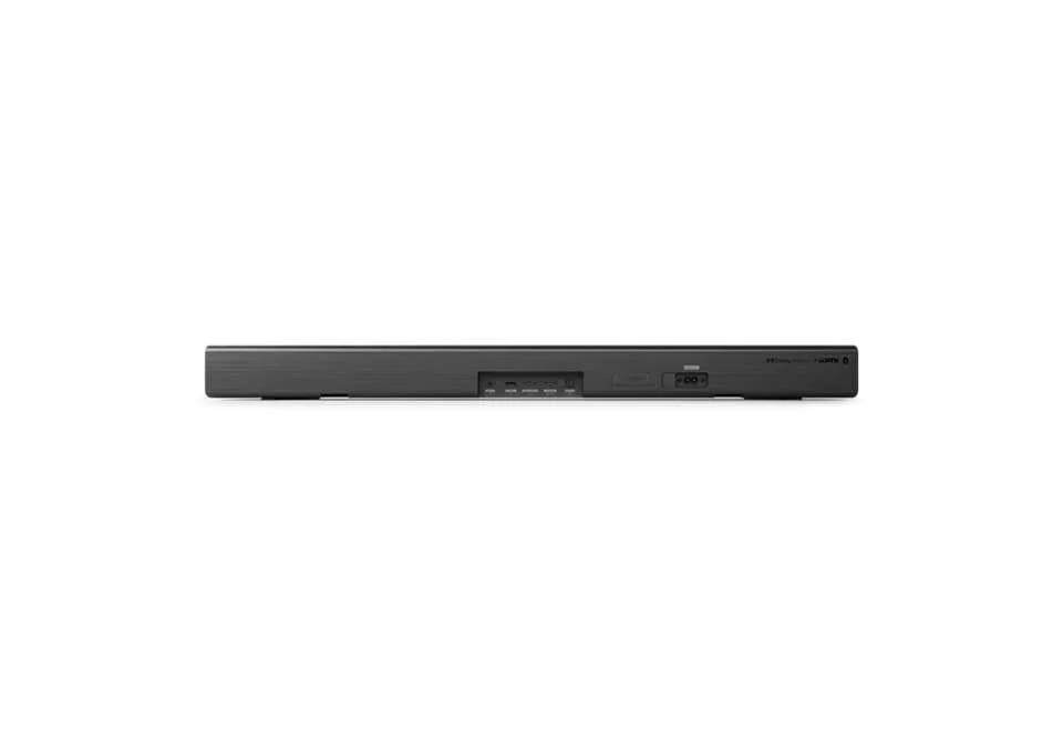 Philips TAB7807/37 Thumbnail 11