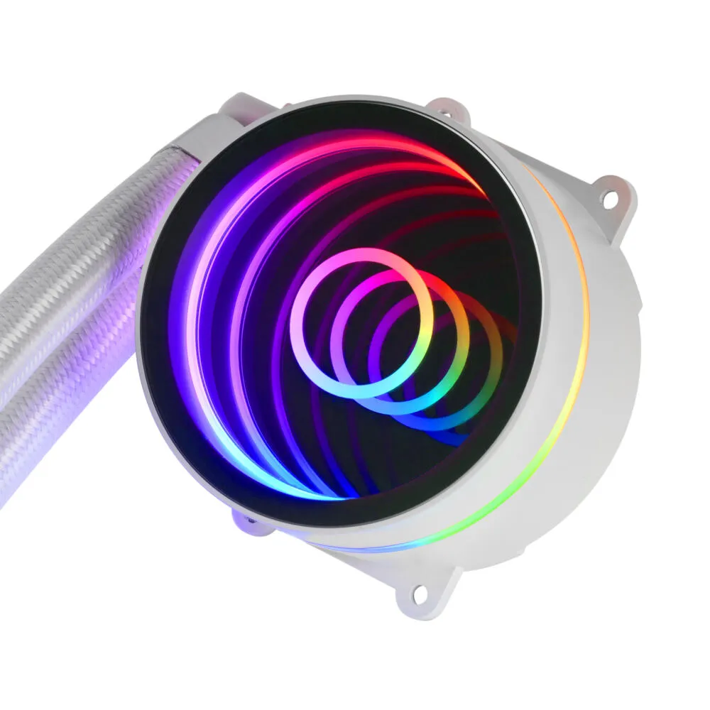 Mars Gaming MLONE240W Thumbnail 5
