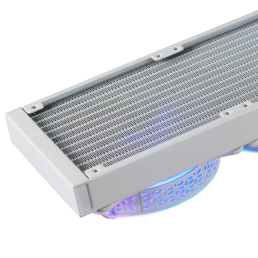 Mars Gaming MLONE240W Thumbnail 9