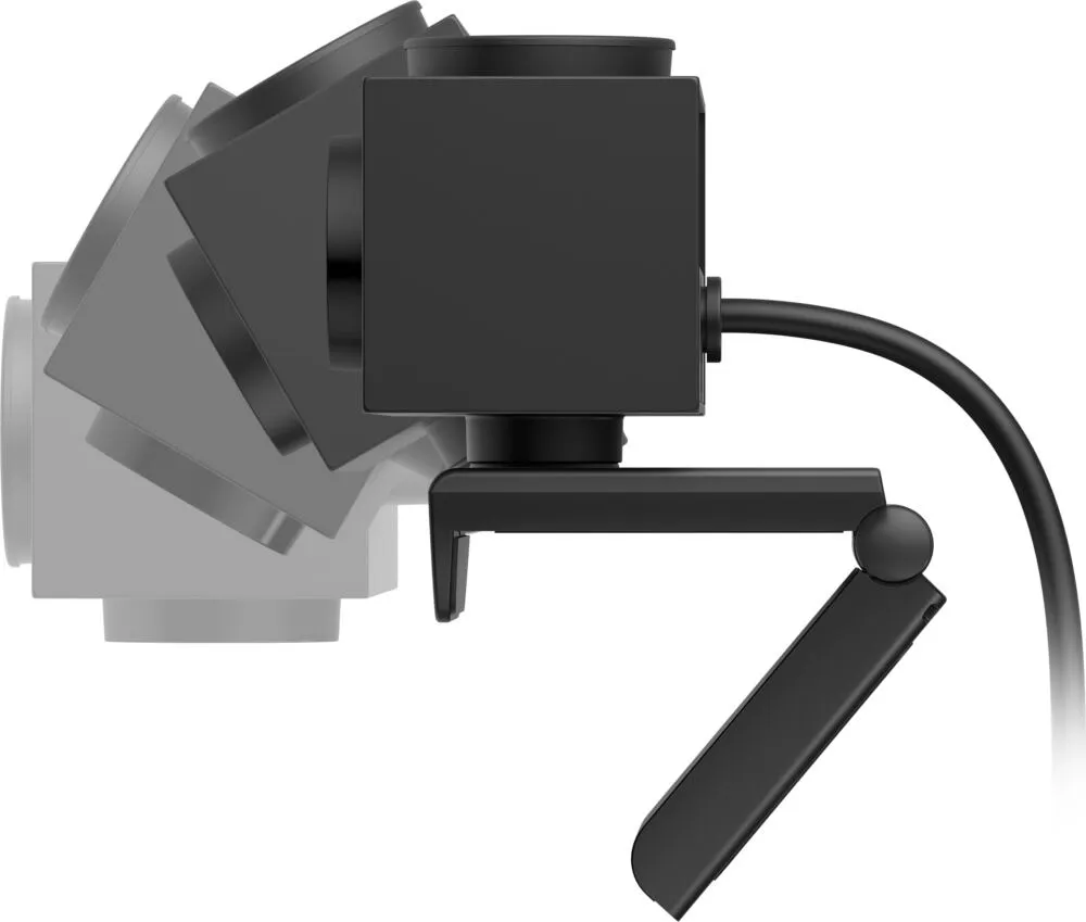 HP 620 FHD Webcam 6Y7L2AA#ABB Thumbnail 6