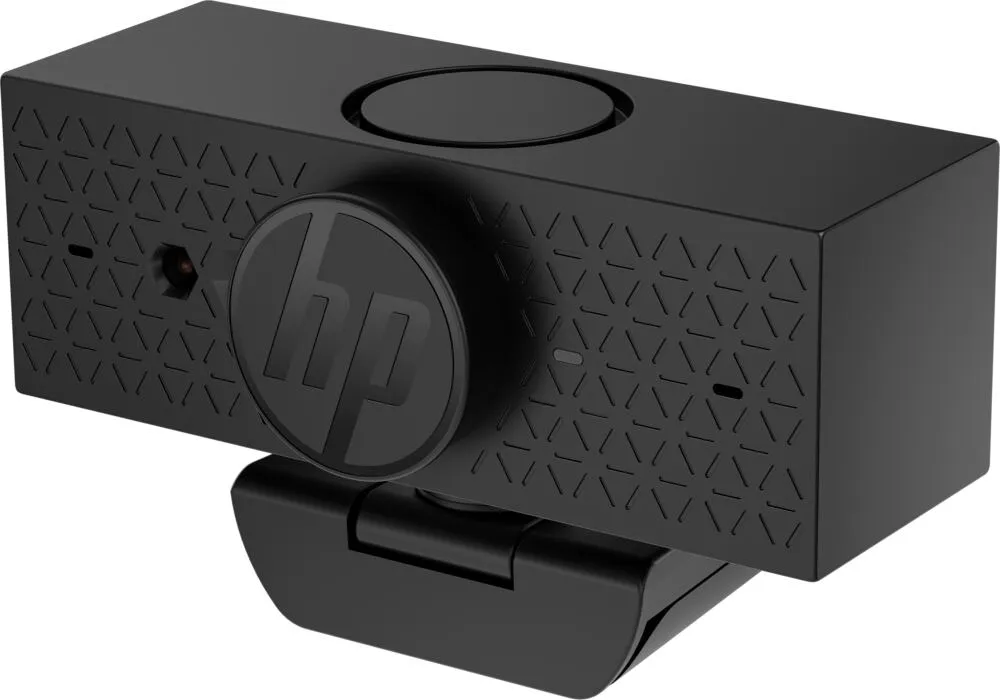 HP 620 FHD Webcam 6Y7L2AA#ABB Thumbnail 4
