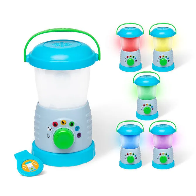 Melissa & Doug 30837 İnteraktif oyuncak Etkileşimli Oyuncak