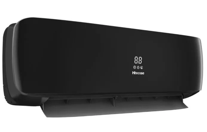 Hisense TG35VE0EG Thumbnail 14