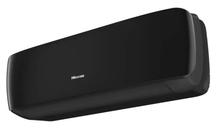 Hisense TG35VE0EG Thumbnail 8