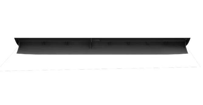 Hisense TG35VE0EG Thumbnail 6